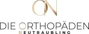 My Website